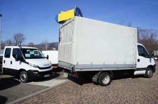 Iveco 35C17